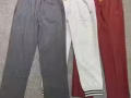精品男女装