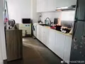 榜鹅房间出租