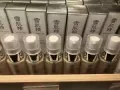 雪肌精 sk2日系化妆品代购（东京专柜直邮）