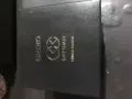全新手表