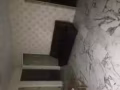 勿洛南大牌34有男女搭房，夫妻房。新房，月底入住。可以报地址。