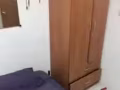 友诺士房间出租