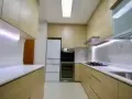 专业家私制作