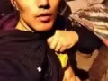 如果你需要按摩可以随时联系我