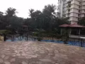 红线卡迪公寓普通房出租 近地铁