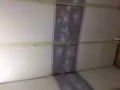 二手屏风