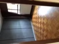 湖畔公寓地铁站5分钟，男女搭房，女床位出租。  整套房子住人少