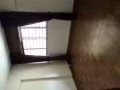 湖畔公寓地铁站5分钟，男女搭房，女床位出租。  整套房子住人少