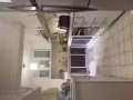 Normanton park 主人房跟普通房出租