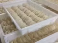 印尼燕窝，工厂价，批发零售。干挑燕盏，三角，燕条，100%纯天然！