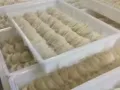 印尼燕窝，工厂价，批发零售。干挑燕盏，三角，燕条，100%纯天然！