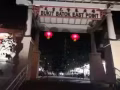 武吉巴督男搭房，床位出租，僅限中國人 ----有意者請隨時聯繫：韓女士