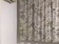 后港普通房出租