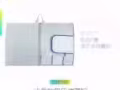 家居汗蒸房，小巧折叠方便存放