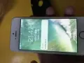 苹果5s9.5成新便宜卖