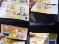 有沒有收集新加坡限量版貨幣