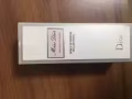 Dior 香水 20ml