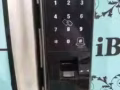 24小时专业开锁换锁服务 收费合理 随叫随到 90035234