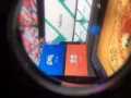 全新vr眼鏡