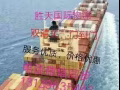 广州至新加坡海运空运专线，实力一手庄家，价格优惠，安全时效快,双清到门