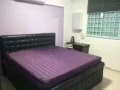 近丹那美拉地铁站房间出租