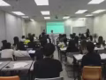 5个月大专课程提高学历，知识就是力量，知识就是财富