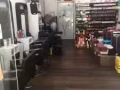 裕廊西理髮店便宜出頂?   靠近lakeside地鐵站