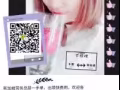 新加坡劳务总部一手单子，欢迎微信咨询xiaojie244393351