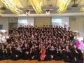 5个月完成大专学历。受英国国际学府鉴定局ASIC认证，学费合理, 提供中英文授课