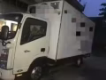 全岛搬家服务  速度快价格低   清理垃圾 81695999