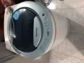 单人床