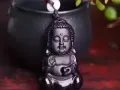 水晶珠宝  佛珠  文玩  护身符