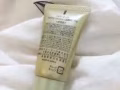 Covermark 卸妆油➕洗面奶➕起泡网。超级划算！