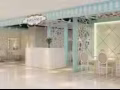 美甲店/生意轉讓