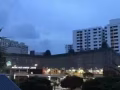 4A 639座裕廊西61街先驱商场对面$388000