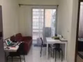 靠近国大，虎豹别墅2房公寓出租，White Haven, 请电88289796