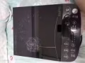 出售   电磁炉   9成新  