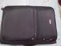 出售 9.99成新 28 旅行箱