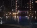 Bukit Batik Parkviewe apartment 有房出租