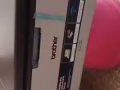 Brother HL-1210W  印表機