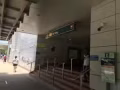 2分鐘後大成地鐵站 辦公室/貨倉 出租
