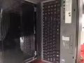 笔记本电脑便宜出售