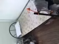 床位出租