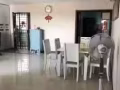 裕廊西普通房出租