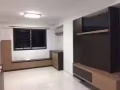 蔡厝港5房組屋出租 