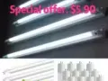 Hi, hi, hi, 你还在用节能灯具吗？？难道你还在付冤枉钱么？？