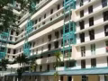 红山中峇鲁地铁站找搭房水电全包