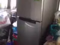 急售，冷气机，风扇，沙发，按摩床，微波炉，饮水机，电冰箱，有需要的联系96986