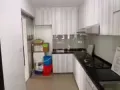 四房室组屋出售，环境优美，欢迎咨询