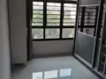 四房室组屋出售，环境优美，欢迎咨询